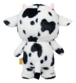 Winnie the Pooh YUYUS Plush Figure Winnie the Pooh Cow 28cm - immagine 2