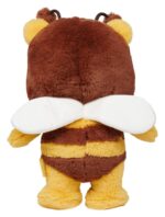 Winnie the Pooh YUYUS Plush Figure Winnie the Pooh Bee 28cm - immagine 2
