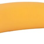 Squishy Stretch figure Banana 43 cm Display (4)