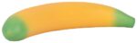 Squishy Stretch figure Banana 43 cm Display (4)