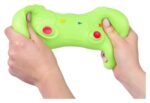 Squishy Stretch figures Game Controller 4-pack Assortment 16 cm Display (4) - immagine 2