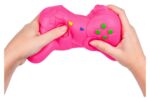 Squishy Stretch figures Game Controller 4-pack Assortment 16 cm Display (4) - immagine 3