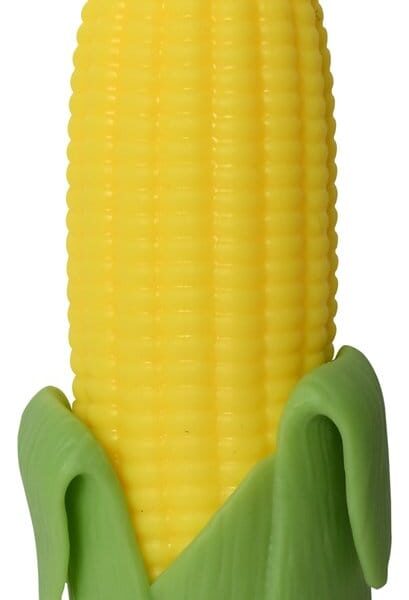 Squishy Stretch figure Corn 19 cm Display (12)
