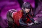 Chained Soldier Season 2 PVC Figure 1/7 Ren Yamashiro - immagine 4