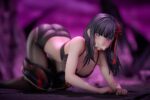 Chained Soldier Season 2 PVC Figure 1/7 Ren Yamashiro - immagine 5