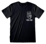 Marvel T-Shirt Spider-Man Brand New Day