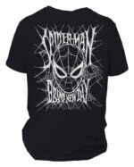 Marvel T-Shirt Spider-Man Brand New Day - immagine 2
