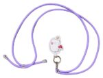 Final Fantasy Smartphone Shoulder Strap Moogle