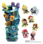 Final Fantasy VII Board Game Ascend The Shinra Tower - immagine 3