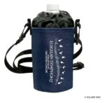 Final Fantasy XIV Bottle Case Eorzean Symphony - immagine 3