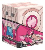 Squaroes Squaroe Transformers TR004 - Arcee - immagine 3