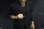 Universal Monsters Action Figure 1/6 Frankenstein (Deluxe Plus Edition) 33 cm - immagine 4