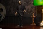 Universal Monsters Action Figure 1/6 Frankenstein (Deluxe Plus Edition) 33 cm - immagine 6