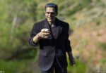 Universal Monsters Action Figure 1/6 Frankenstein (Collector Edition) 33 cm - immagine 4