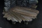 Sideshow Display Base Sixth-Scale-Figures Dungeon 29 cm - immagine 5