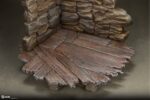 Sideshow Display Base Sixth-Scale-Figures Western 29 cm - immagine 5