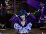 DC Comics Bust The Joker (Batman: The Killing Joke) 36 cm - immagine 2