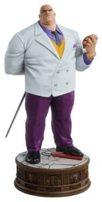 Marvel Premium Format Figure Kingpin 59 cm
