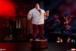 Marvel Premium Format Figure Kingpin 59 cm - immagine 2