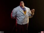 Marvel Premium Format Figure Kingpin 59 cm - immagine 3
