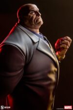 Marvel Premium Format Figure Kingpin 59 cm - immagine 4