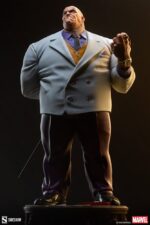 Marvel Premium Format Figure Kingpin 59 cm - immagine 5