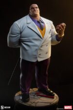 Marvel Premium Format Figure Kingpin 59 cm - immagine 6