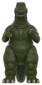 Godzilla Toho (Monster Island) Action Figure Wave 13 Blind Box Display (12) - immagine 2
