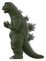Godzilla Toho (Monster Island) Action Figure Wave 13 Blind Box Display (12) - immagine 3