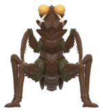 Godzilla Toho (Monster Island) Action Figure Wave 13 Blind Box Display (12) - immagine 6