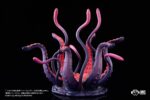 Articulated Base Series UBC-404: Intertwining Tentacle Parts (Long) - immagine 2