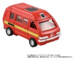 Transformers Missing Link Action Figure C-14 Ironhide 14 cm - immagine 3