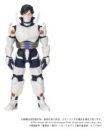 My Hero Academia Collekazaro Action Figure CK-M11 Tenya Iida 10 cm - immagine 2