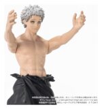 My Hero Academia Collekazaro Action Figure CK-M15 All For One 11 cm - immagine 6