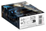 Ultimate Guard Art Sleeves Magic: The Gathering "Secrets of Strixhaven" - Force of Will - immagine 5