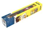 Ultimate Guard Play-Mat One Piece - Crew - immagine 4