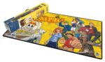 Ultimate Guard Play-Mat One Piece - Crew - immagine 5