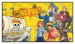 Ultimate Guard Play-Mat One Piece - Crew - immagine 6