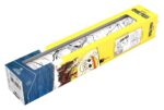 Ultimate Guard Play-Mat One Piece - Sketch - immagine 4