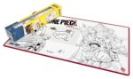 Ultimate Guard Play-Mat One Piece - Sketch - immagine 5