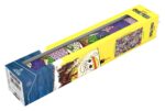 Ultimate Guard Play-Mat One Piece - Devil Fruits - immagine 4