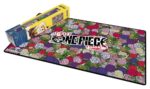 Ultimate Guard Play-Mat One Piece - Devil Fruits - immagine 5