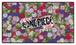 Ultimate Guard Play-Mat One Piece - Devil Fruits - immagine 6