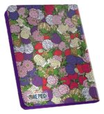 Ultimate Guard Zipfolio 360 Xenoskin One Piece - Devil Fruits - immagine 4