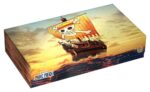 Ultimate Guard Omnihive 1000+ Xenoskin One Piece - immagine 2