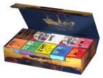 Ultimate Guard Omnihive 1000+ Xenoskin One Piece - immagine 5