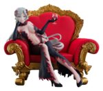 Is It Wrong to Try to Pick Up Girls in a Dungeon? V PVC Figure 1/6 Freya 20 cm