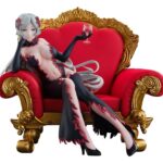 Is It Wrong to Try to Pick Up Girls in a Dungeon? V PVC Figure 1/6 Freya 20 cm