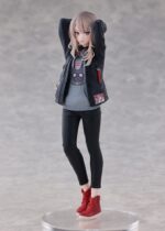 Girls Band Cry CHILLfigg Mini Figures Blind Box Assortment (5) - immagine 3