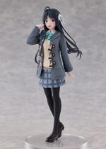 Girls Band Cry CHILLfigg Mini Figures Blind Box Assortment (5) - immagine 4